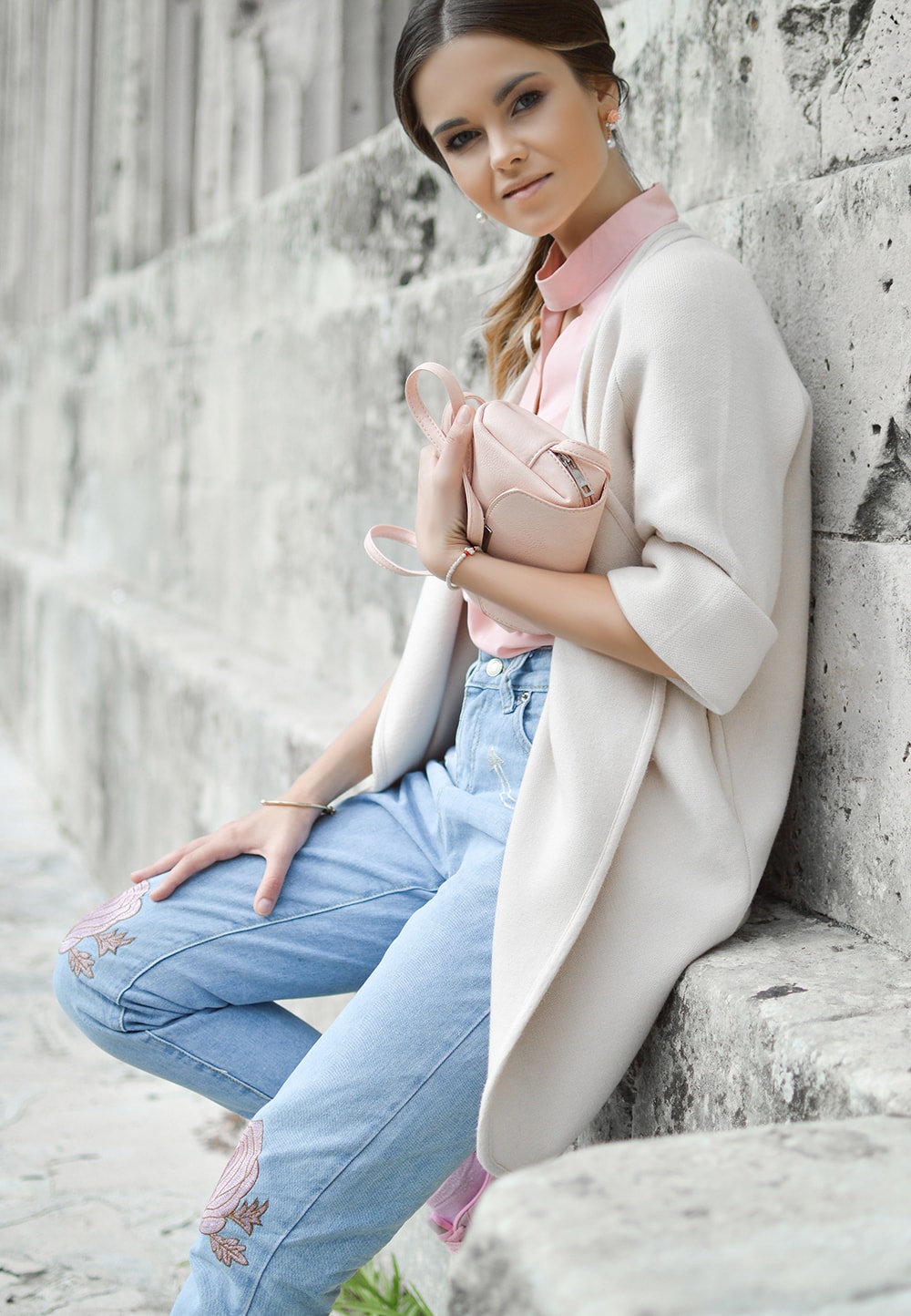 Rough Boys Premium Product